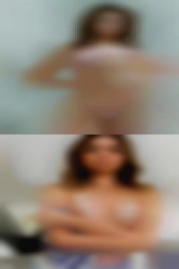 Arizona senior adults sex clubs.