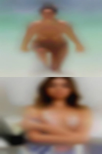 Fun woman that wants time to fuck dram free.