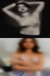 Horny housewives Peoria
