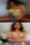 Hot women Tremont