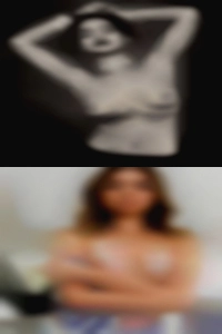 Iowa BBW naked wife swapping swinger moms.