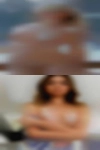 Nude women Seymour