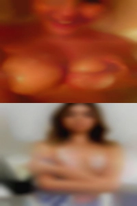 Sex dating of Pine Ridge!