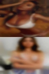 Sexy female swingers local