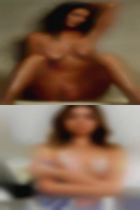 Sexy hairy horny nude girls women.