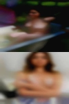 Sexy horny girls