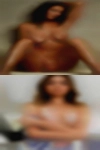 Want housewife which angel