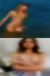 Women looking fuck