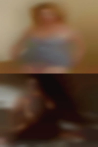 240 pound want to meet horny females who naked woman.