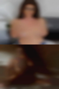 Any subs out interracial sex there?