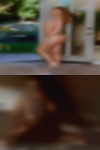 AZ my naked girls mobile horny wife.