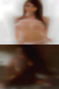 AZ wife swapping giving guys head.