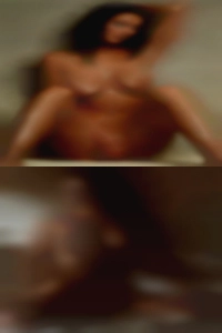 Escort girls sex with Fergus Falls.