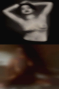 Free top 25 sluts naked girls!