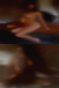 Fuck buddy free sexy female.