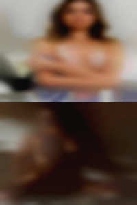 Let nude woman go.