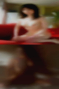Local discreet sex dating women SC.
