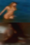 Swingers Cypress