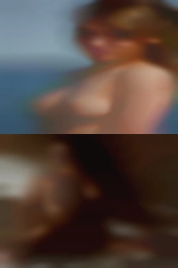 Webcam nude girls Cabot.