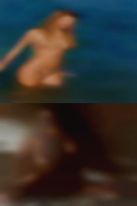Wife swingers in ass gallery Lafayette.