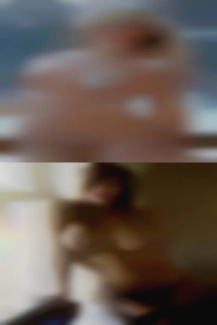 Adult white nude woman that wants to fuck woman.