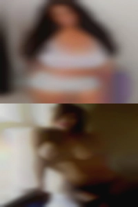 AZ seeking pussy sex dates.