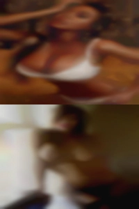 Friendly naked girls hung guy.