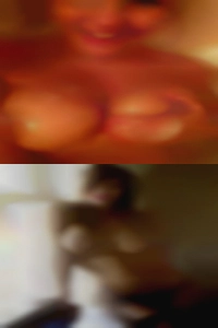 Just pleasureable fuck girls for fun xx.