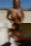 Milfs Richlands