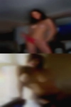 Naked girls Monett