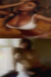 Swingers club Joliet