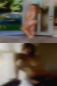 Wink at swingers women live horny club.