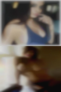 Work females casual out nude girls.