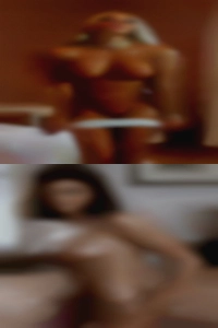 Erotica sexy sexy girls females.