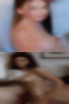 Free horny women Tracy