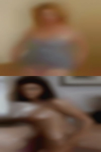 Hot busty fun NSA mature women.