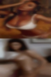 Idaho swingers over