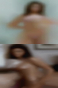 In Tulsa singles sex.