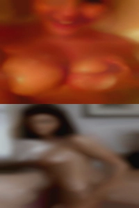 Love sucking swinger young cock.