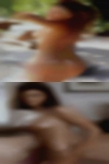 Married women looking for