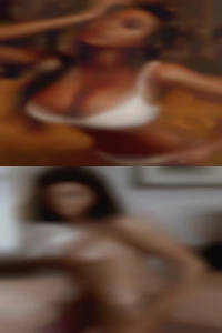 Milf in Nevada looking to fuck Missouri.