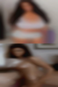 Personal ads hairy wives wives women.
