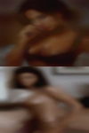 Pinellas County swinger spots