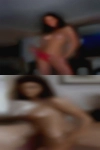 Swinger club Manhattan