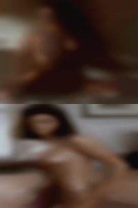 Swingers to fuck in Yukon ok!!!