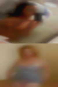 A Real for sex Grown looking MAN !!!!