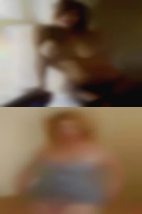 Bushland nude fuck girls.