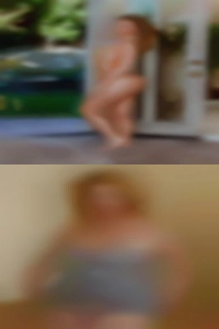Cisco swingers swingers college girls sex.