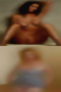 Ebony phone numbers hookup in fuck buddy Houston.