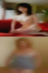 Girls who want fuck Wise